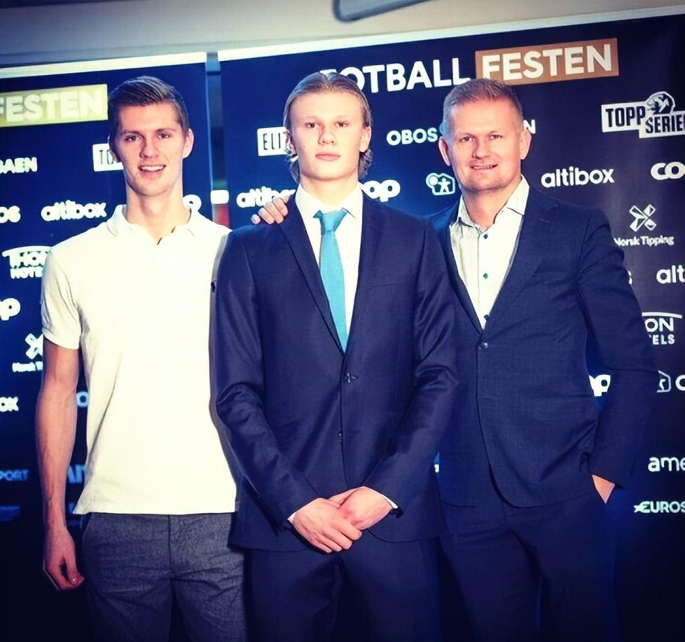 碧蓝航线 碧蓝航线