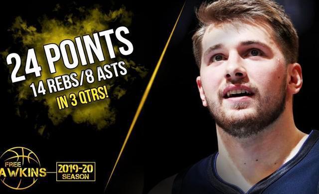 在多方底池 在多方底池