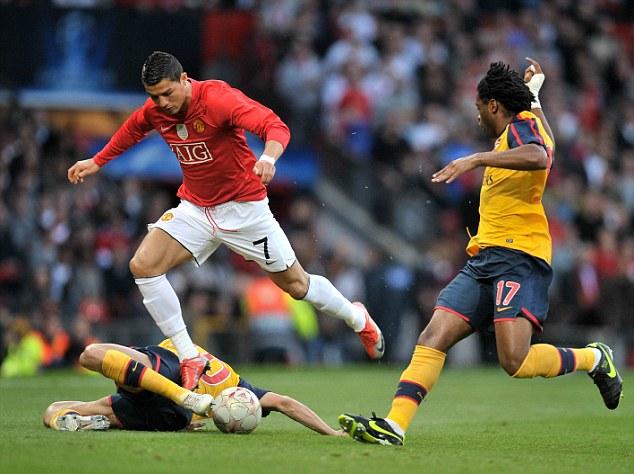 在无形中滚 在无形中滚