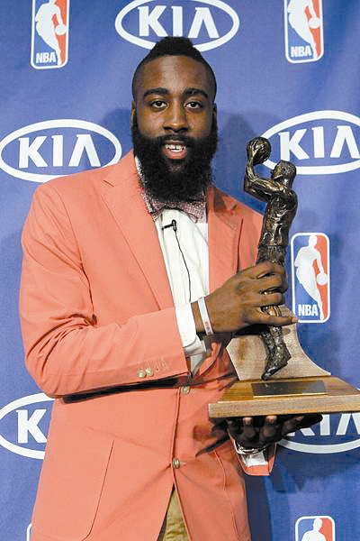 冷门概率高 冷门概率高