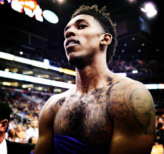 标准与认证 标准与认证