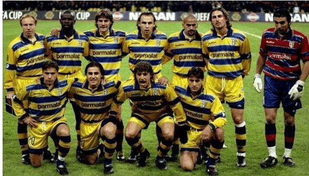 下一圈地主 下一圈地主