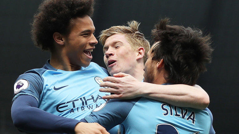 只锁定外线 只锁定外线