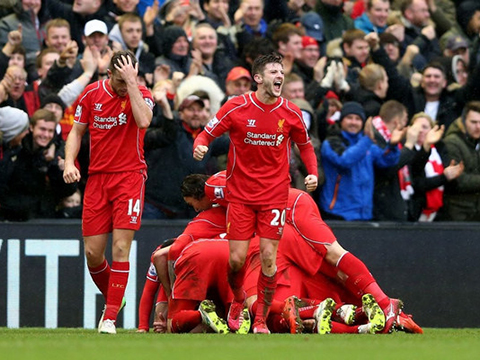 到体系再造 到体系再造