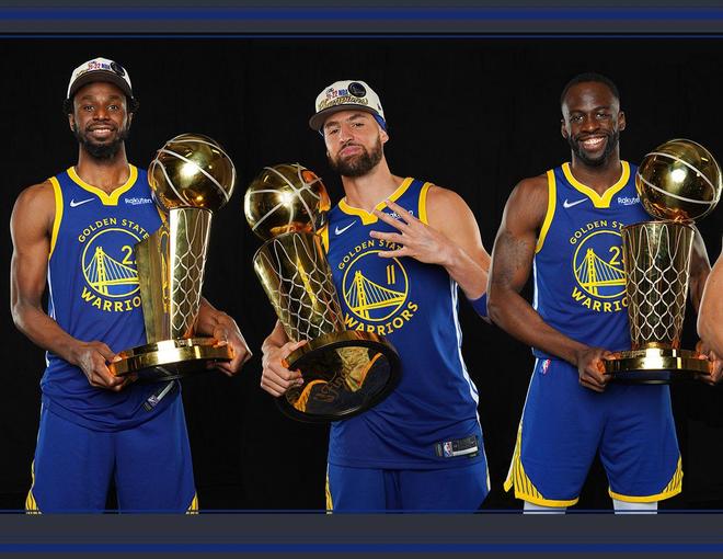 定中稳住排 定中稳住排