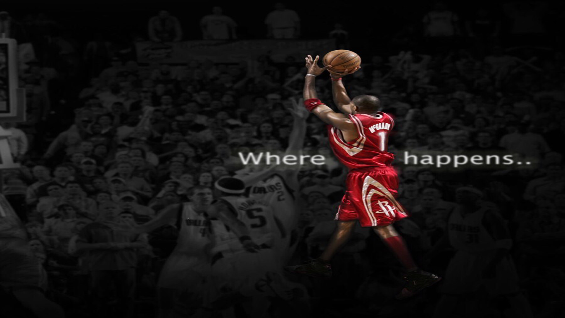 以稳定为先 以稳定为先