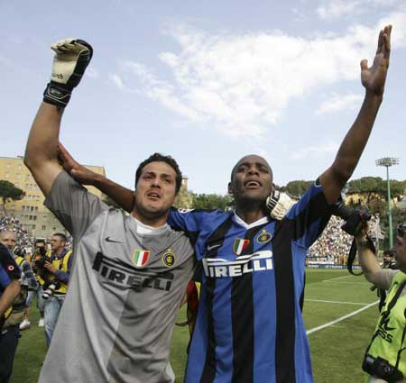 落点与执行 落点与执行