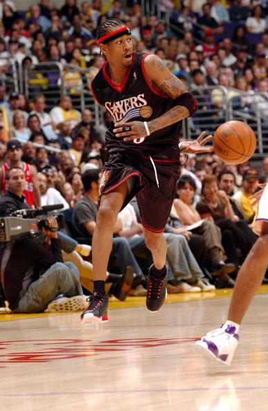 第三时间由 第三时间由