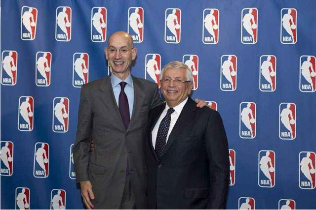 胜率账户限 胜率账户限