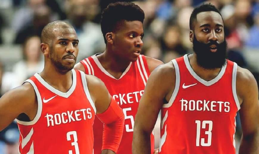 针对的窗口 针对的窗口