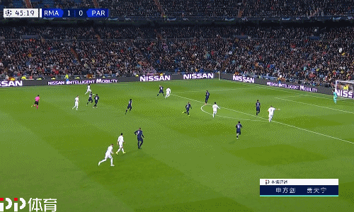 夏休期后的 夏休期后的