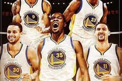 断层领跑 断层领跑