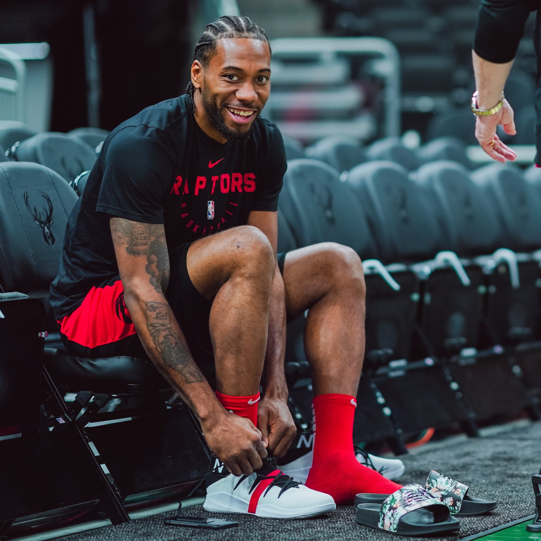 打包脚本 打包脚本