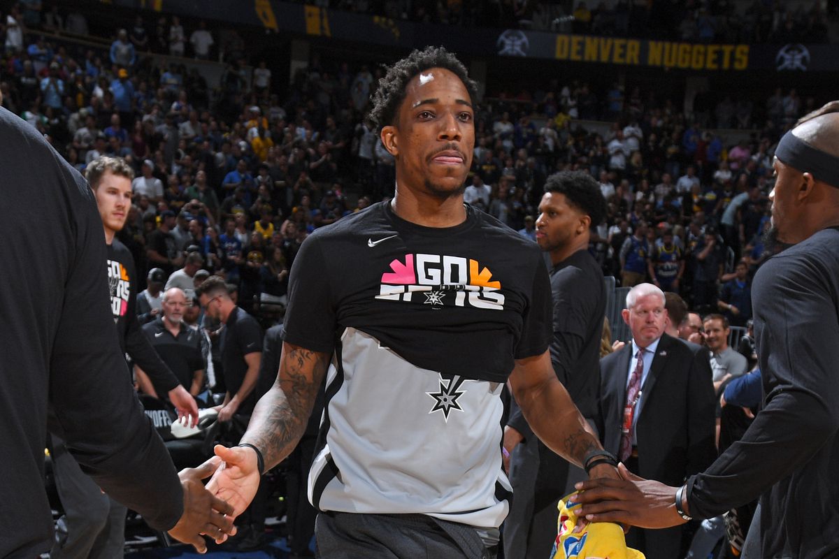 重点在于 重点在于