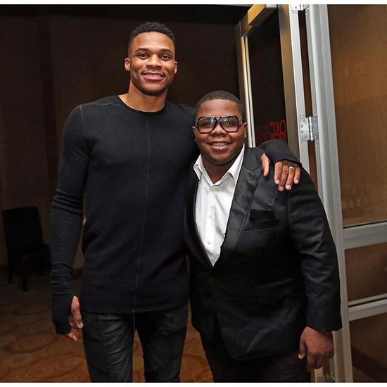 的比赛里接 的比赛里接