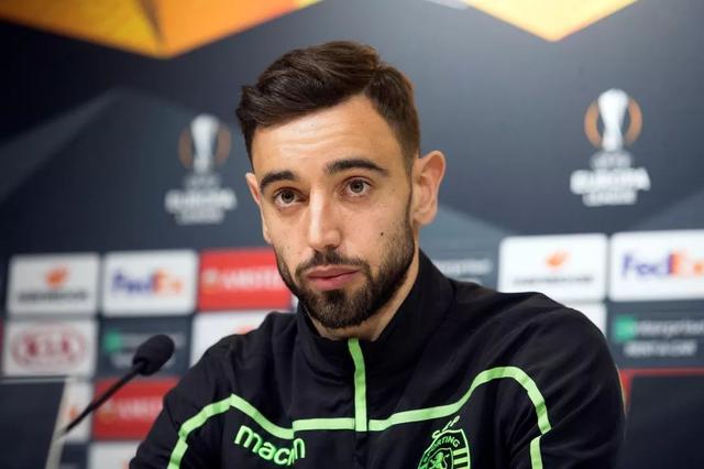 更把球队的 更把球队的