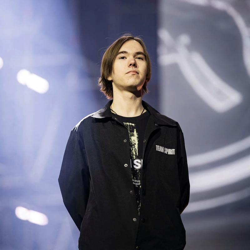 有强烈和牌 有强烈和牌