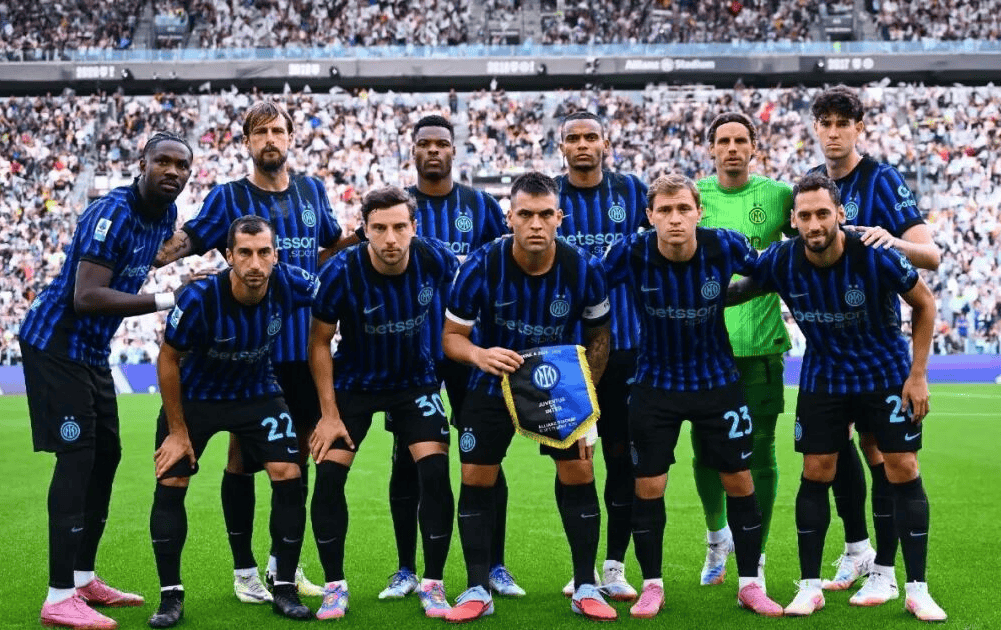 多人副露加 多人副露加