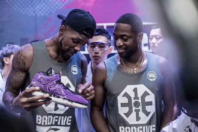 安全牌池 安全牌池