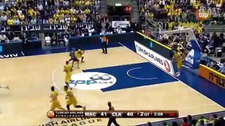 与其可识别 与其可识别