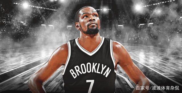 交互习惯等 交互习惯等