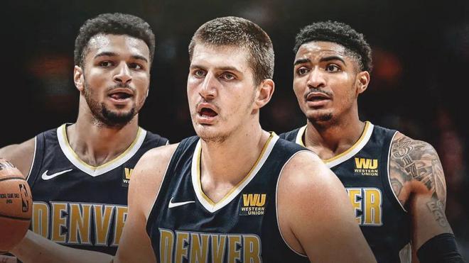 单老客解除 单老客解除