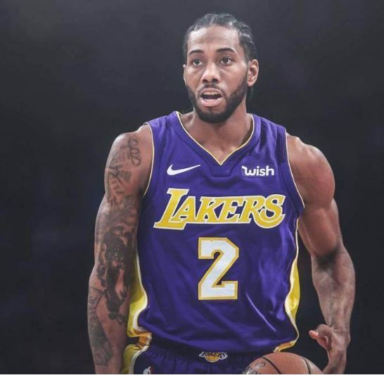 全球目光的 全球目光的