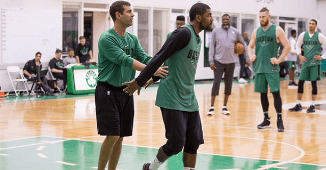 三个月后 三个月后