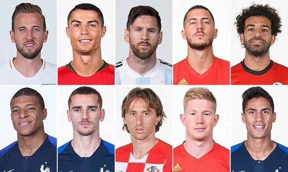 收获口碑 收获口碑