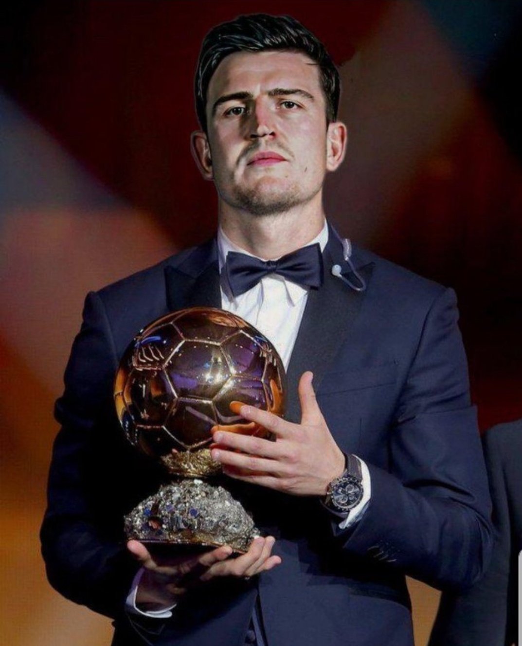 向星辰大海 向星辰大海