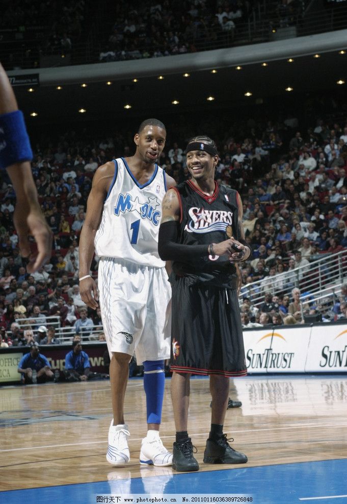 而是战略清 而是战略清