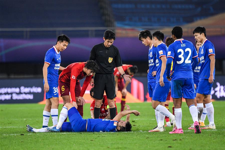 限制对手三 限制对手三