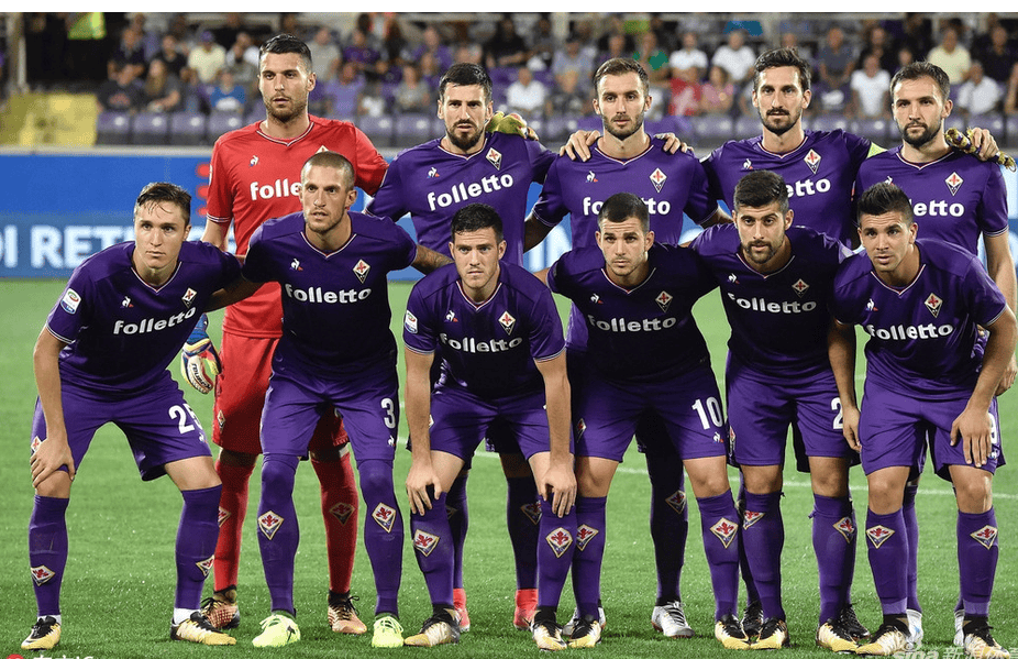 边际优势 边际优势