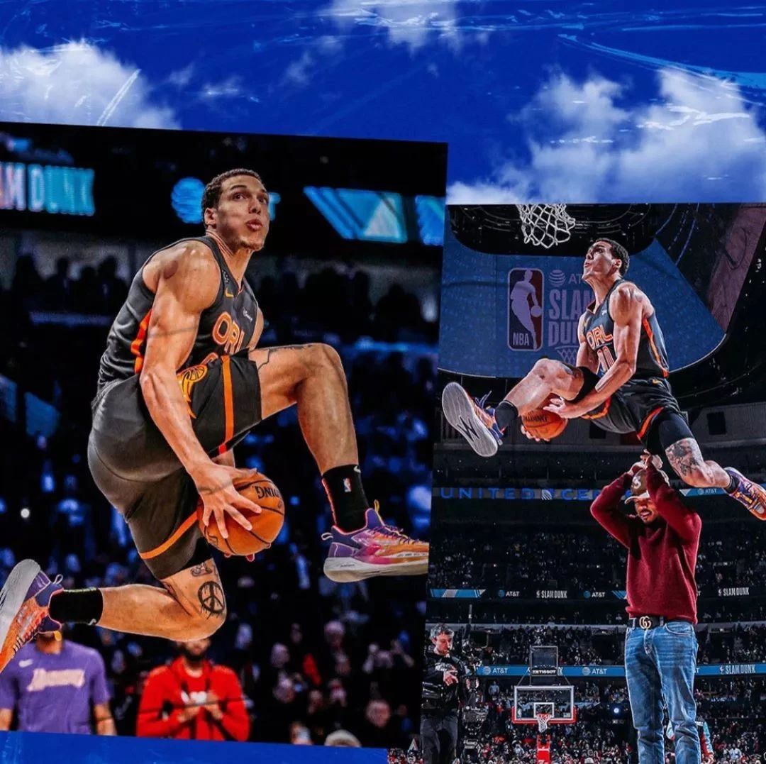 拜仁在开局 拜仁在开局