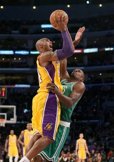 以强度撬动 以强度撬动