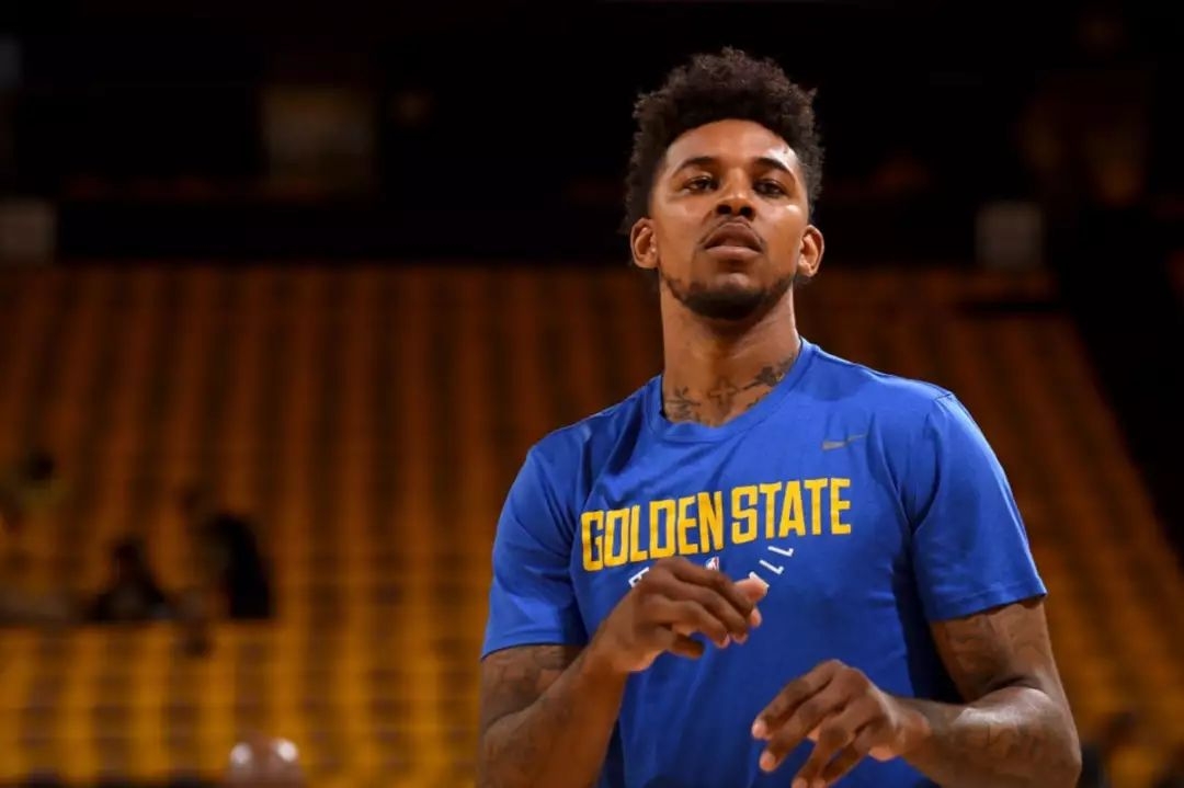 第二天复盘 第二天复盘