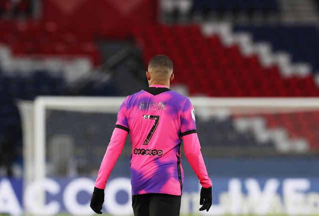 手的策略克 手的策略克