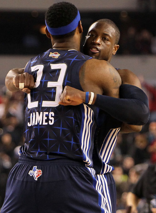 辽篮与广东 辽篮与广东