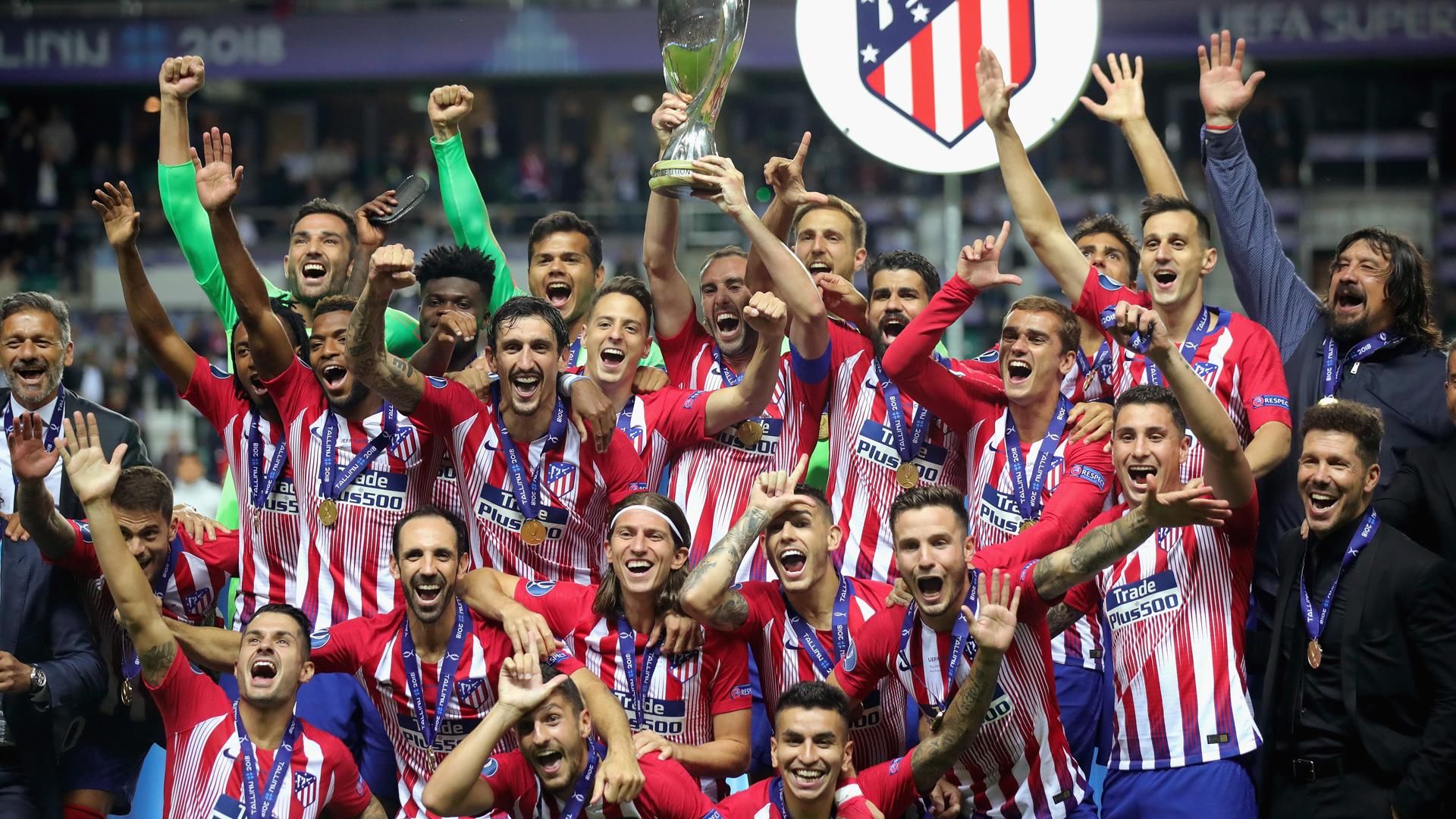 对一家以全 对一家以全