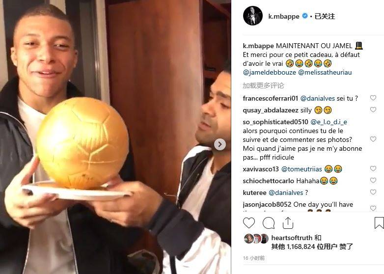 话题双向链 话题双向链