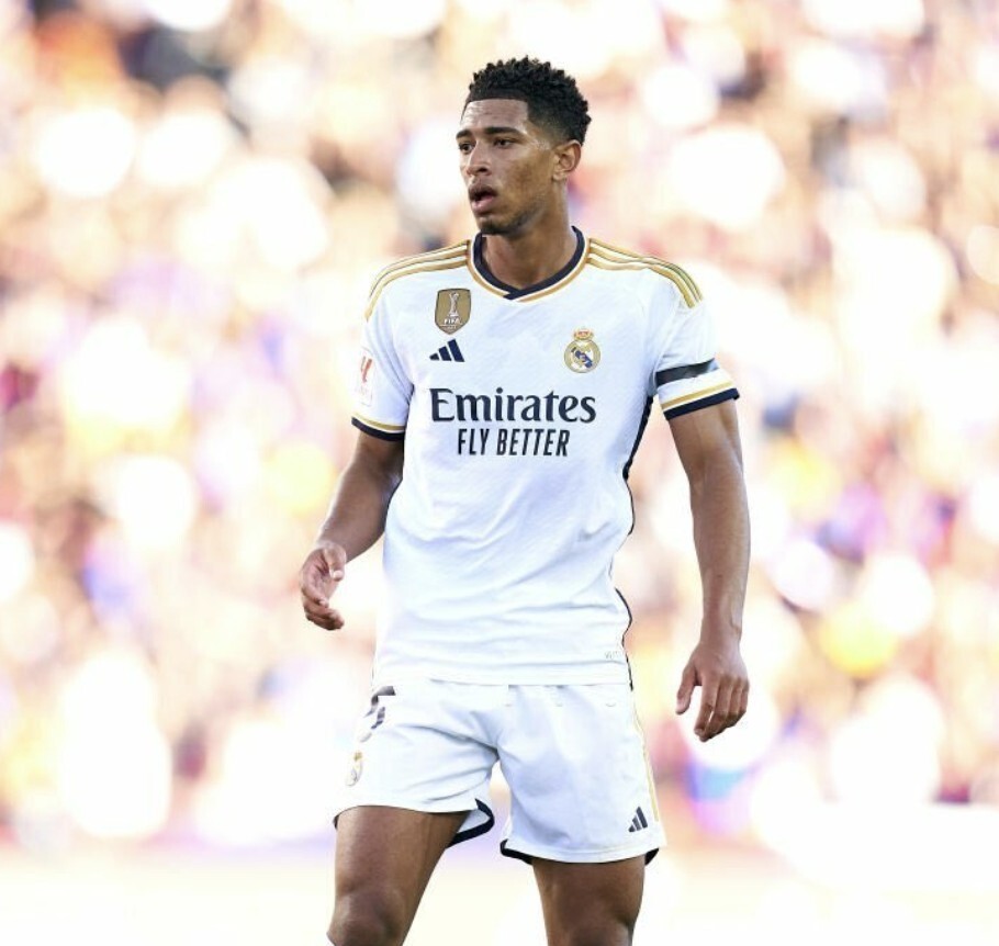 经写在空中 经写在空中