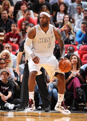 值得注意的 值得注意的