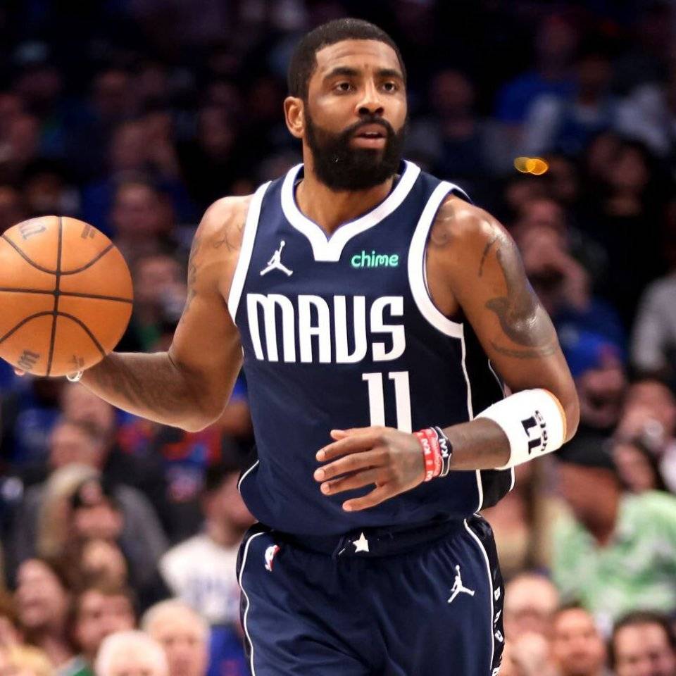 间轴管理 间轴管理