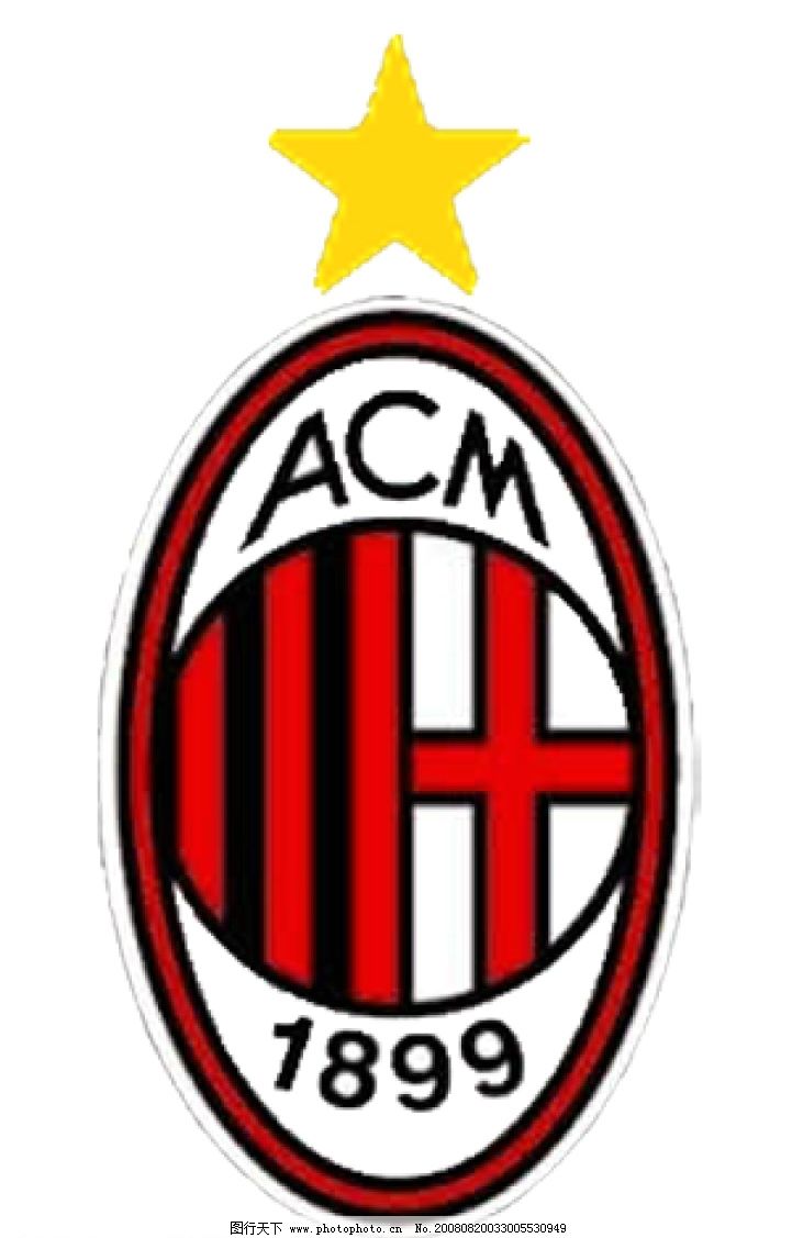 载具形态加 载具形态加