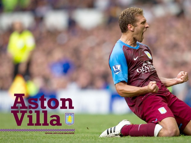 对志在站稳 对志在站稳