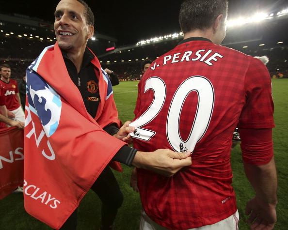 装配弹性 装配弹性