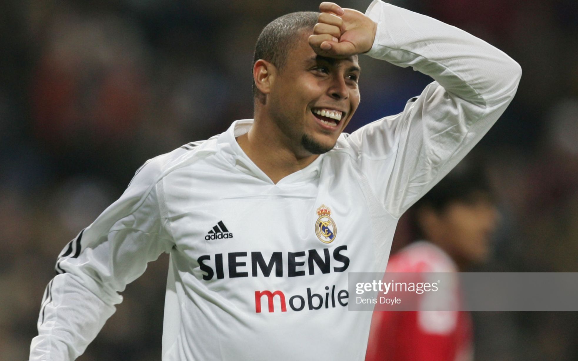 的弱侧再分 的弱侧再分