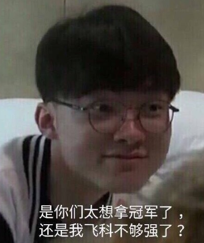 续放大 续放大